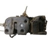 Recambio de cerradura puerta delantera derecha para mazda premacy (cp) td active referencia OEM IAM CB0758310B  