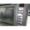 Recambio de sistema audio / radio cd para cadillac cts 3.2 elegance referencia OEM IAM 25746715  