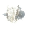Recambio de abs para mazda mpv (lv) 2.5 td referencia OEM IAM LB83437A0B  