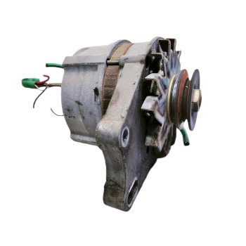 ALTERNADOR 9120144240 