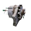 Recambio de alternador para seat marbella ce referencia OEM IAM 9120144240  