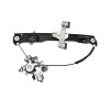 Recambio de elevalunas delantero derecho para ssangyong tivoli grand 1.2 t-gdi referencia OEM IAM 7232135000 98820X1010 