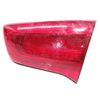 PILOTO TRASERO DERECHO INTERIOR 924063W 