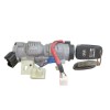 Recambio de conmutador de arranque para hyundai i30 (gd) classic referencia OEM IAM   