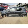 citroën c3 iii (sx) del año 2024