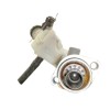 Recambio de bomba freno para nissan micra (k12e) acenta referencia OEM IAM 8200304083A  