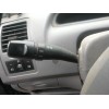 Recambio de mando luces para hyundai matrix (fc) 1.6 gls referencia OEM IAM   