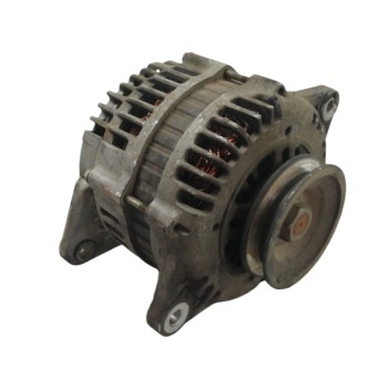 ALTERNADOR 231002J601 