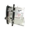 Recambio de sistema audio / radio cd para cadillac cts 3.2 elegance referencia OEM IAM 25746715  