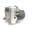 Recambio de abs para mazda mpv (lv) 2.5 td referencia OEM IAM LB83437A0B  