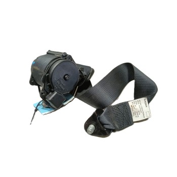 CINTURON SEGURIDAD TRASERO IZQUIERDO 888444EA0A 502MI303GH 