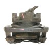 Recambio de pinza freno delantera derecha para renault megane iii coupe dynamique referencia OEM IAM   