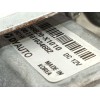 Recambio de elevalunas delantero derecho para ssangyong tivoli grand 1.2 t-gdi referencia OEM IAM 7232135000 98820X1010 