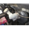 Recambio de bomba freno para nissan micra (k12e) acenta referencia OEM IAM 8200304083A  