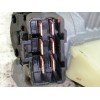 Recambio de conmutador de arranque para hyundai i30 (gd) classic referencia OEM IAM   
