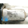 Recambio de elevalunas delantero izquierdo para mazda premacy (cp) td active referencia OEM IAM 8620400024 CM01440G ELECTRICO