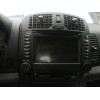 Recambio de sistema audio / radio cd para cadillac cts 3.2 elegance referencia OEM IAM 25746715  