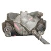 Recambio de pinza freno delantera derecha para renault megane iii coupe dynamique referencia OEM IAM   