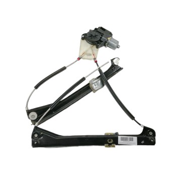 ELEVALUNAS DELANTERO DERECHO 6R0959802AD S850311037C