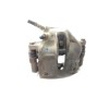 Recambio de pinza freno delantera derecha para renault scenic rx4 (ja0) 1.9 dci referencia OEM IAM   