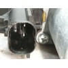 Recambio de elevalunas delantero derecho para ssangyong tivoli grand 1.2 t-gdi referencia OEM IAM 7232135000 98820X1010 