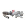 Recambio de conmutador de arranque para hyundai i30 (gd) classic referencia OEM IAM   