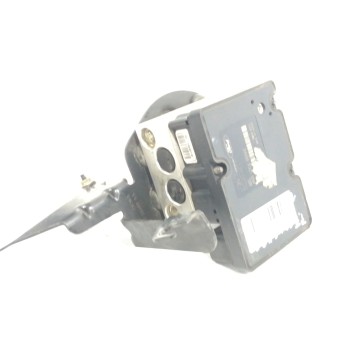 ABS 2M512M110EB 