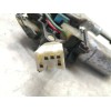 Recambio de elevalunas delantero izquierdo para mazda premacy (cp) td active referencia OEM IAM 8620400024 CM01440G ELECTRICO