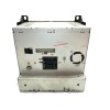 Recambio de sistema audio / radio cd para cadillac cts 3.2 elegance referencia OEM IAM 25746715  