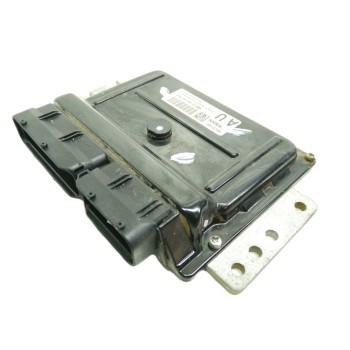 CENTRALITA MOTOR UCE MEC37350 