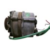 Recambio de alternador para seat marbella ce referencia OEM IAM 9120144240  