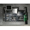 Recambio de elevalunas delantero derecho para volkswagen polo (6r1) advance bluemotion referencia OEM IAM 6R0959802AD  S85031103