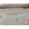 Recambio de pinza freno delantera derecha para renault scenic rx4 (ja0) 1.9 dci referencia OEM IAM   