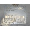 Recambio de abs para ford focus berlina (cak) ambiente referencia OEM IAM 2M512M110EB  