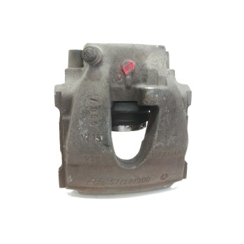 PINZA FRENO DELANTERA IZQUIERDA 5728300 