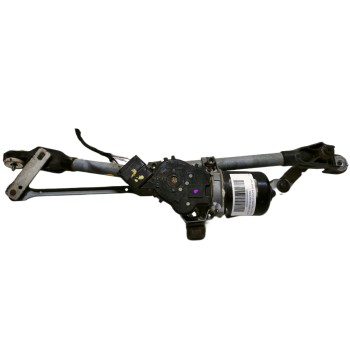 MOTOR LIMPIA DELANTERO 9259072 W1794 A CABLES