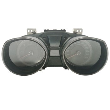 CUADRO INSTRUMENTOS 94003A6510 11002207101U