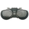 Recambio de cuadro instrumentos para hyundai i30 (gd) classic referencia OEM IAM 94003A6510  11002207101U