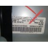 Recambio de sistema audio / radio cd para cadillac cts 3.2 elegance referencia OEM IAM 25746715  