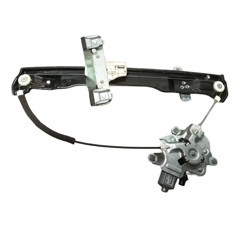 Recambio de elevalunas delantero izquierdo para ssangyong tivoli grand 1.2 t-gdi referencia OEM IAM 7232135000 98810X1010 