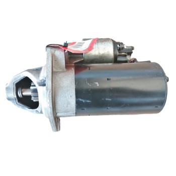 MOTOR ARRANQUE 026309 2181005831