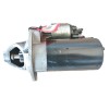 Recambio de motor arranque para bmw serie 3 compact (e46) 316ti referencia OEM IAM 026309  2181005831