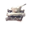 Recambio de pinza freno delantera derecha para renault scenic rx4 (ja0) 1.9 dci referencia OEM IAM   