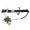 Recambio de elevalunas delantero izquierdo para ssangyong tivoli grand 1.2 t-gdi referencia OEM IAM 7232135000 98810X1010 
