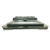 Recambio de centralita motor uce para nissan micra (k12e) acenta referencia OEM IAM MEC37350  