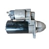 Recambio de motor arranque para bmw serie 3 compact (e46) 316ti referencia OEM IAM 026309  2181005831