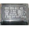 Recambio de elevalunas delantero derecho para volkswagen polo (6r1) advance bluemotion referencia OEM IAM 6R0959802AD  S85031103
