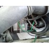 Recambio de alternador para seat marbella ce referencia OEM IAM 9120144240  