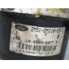 Recambio de abs para ford focus berlina (cak) ambiente referencia OEM IAM 2M512M110EB  