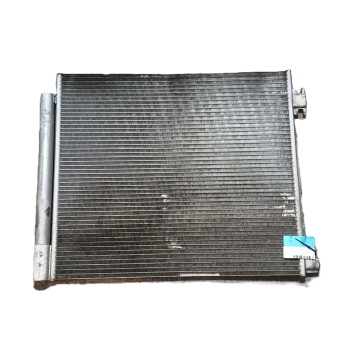 CONDENSADOR / RADIADOR AIRE ACONDICIONADO DK993001